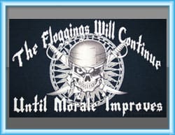 Floggings-Will-Continue-New-Logo