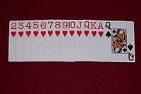 200px-Hearts_Penalty_Cards