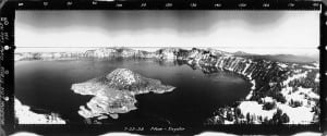 Crater_Lake_1933-10