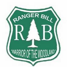 ranger bill