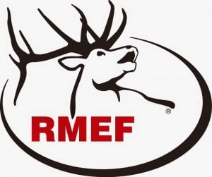 RMEF logo high resolution
