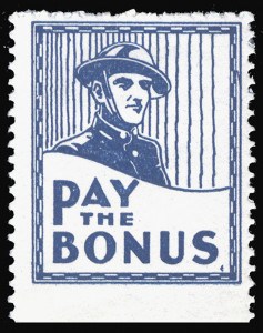 USA-Cinderella-Stamp-1932_Pay_the_Bonus
