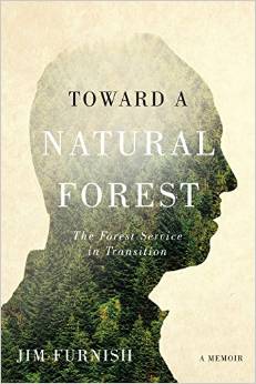 toward a natural forest