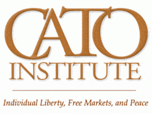1817_cato-logo-courtesy-c-span.org_