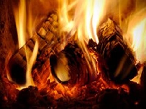 Wood burner debate stoked up by scientists, Letters